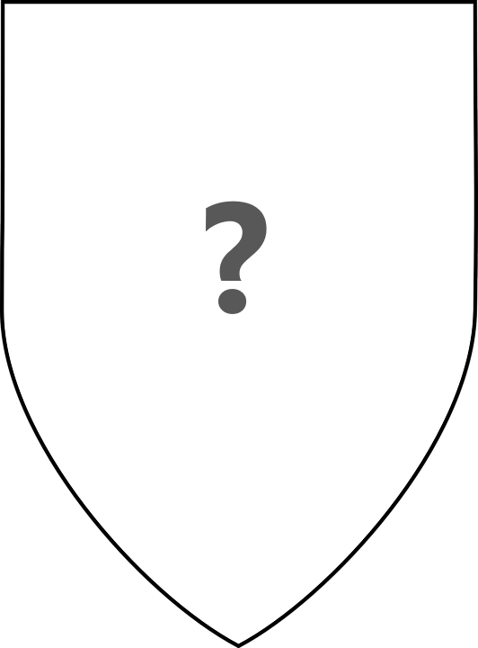 skk hovorčovice b