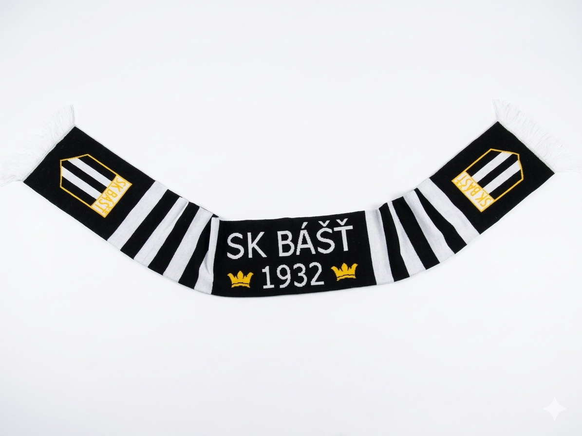 Šála