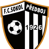 Tělovýchovná jednota Sokol Předboj