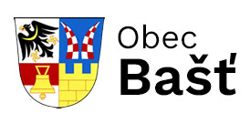 OBEC BAŠŤ