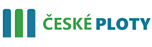 ČESKÉ PLOTY s.r.o.