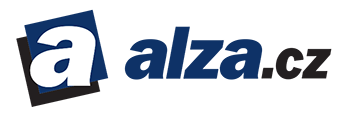 Alza.cz a.s.