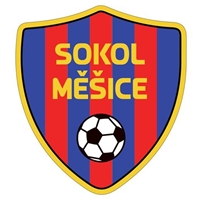 TJ Sokol Měšice