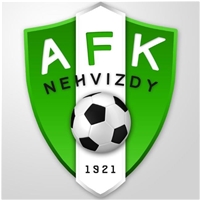 AFK Nehvizdy