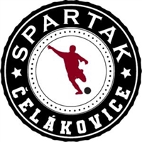 TJ Spartak Čelákovice