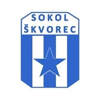 TJ Sokol Škvorec