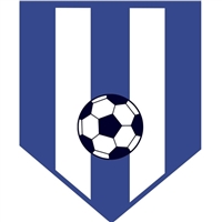 TJ Slovan Horní Beřkovice