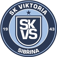 SK Viktoria Sibřina
