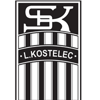 SK Labský Kostelec