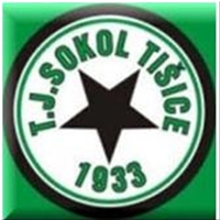 Tělovýchovná jednota Sokol Tišice