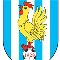 TJ Jiskra Kojetice u Prahy