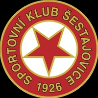  Sportovní klub Šestajovice