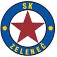 SK Zeleneč