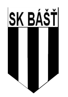 SK Bášť