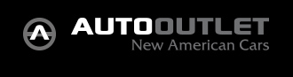 Autooutlet s.r.o.