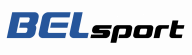 Belsport, s.r.o.
