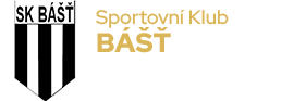 logo SK Bášť